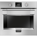 Fulgor Milano F6PSP30S1 30 Inch Sophia Pro Single Wall Oven