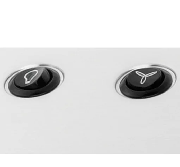 Frigidaire FHWC3025MS Range Hood Replacement Parts