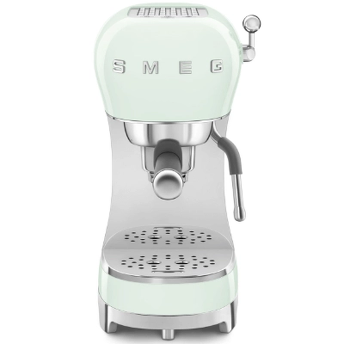 Smeg ECF02PGUS Small Appliance Replacement Parts