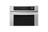 LG LWS3063ST 30 Inch  Single Wall Oven