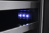 AVG MVP46DS Refrigerator Replacement Parts