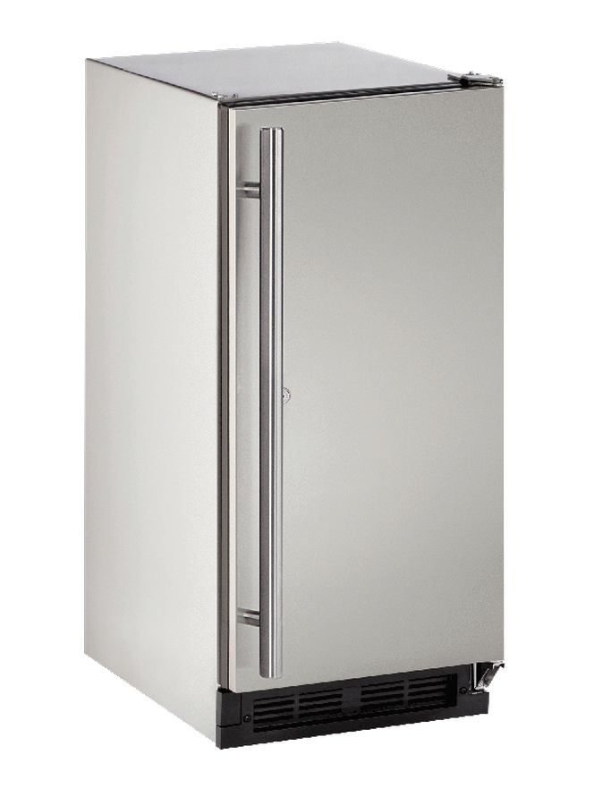 U-Line U-1224RSOD-00A Refrigerator Replacement Parts