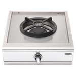 Capital GRT24WKL 24 Inch Gas Rangetop