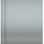Liebherr MRB2400 24 Inch  Fridge Column