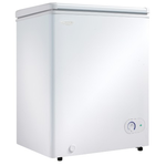 Danby DCF038A3WDB 24 Inch Chest Freezer