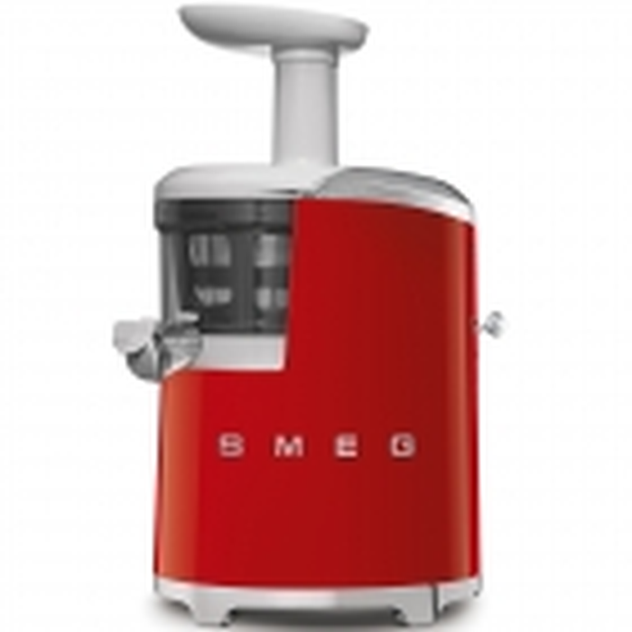 Smeg FAB32URDLN Refrigerator Replacement Parts