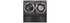 Dryer EFMC517STT Electrolux -Discontinued
