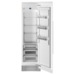Bertazzoni REF24RCPRR Fridge Column Replacement Parts