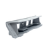 Faber 133.0157.447 Control Switch Grey Box Cover for slider switch for INCA HC SS