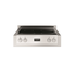 Fulgor Milano F6BG30ISL Trim Kit