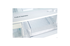 LG LRFNS2200D 30 Inch Standard Depth  Refrigeration Parts