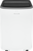 Frigidaire FHPH132AB1 Parts