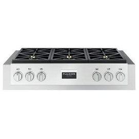 Rangetops | All products | aniksappliances -