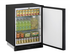 U-Line U-1224RINT-00A Refrigerator Replacement Parts
