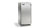 Beverage Refrigerator HP15RS32L 15in -Perlick