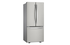 LG LFNS22520S French Door Refrigerator -Discontinued