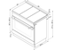 Smeg CPF36UGGBL Range Replacement Parts