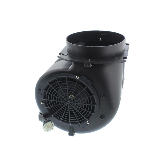 Zephyr 12120093 Blower Motor Blower Motor 300 CFM