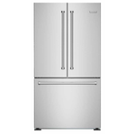BlueStar FBFD360 36 Inch Counter Depth  Refrigeration Parts