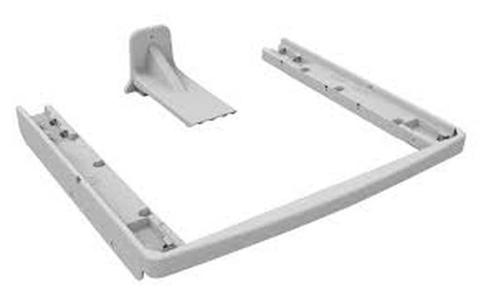 AEG KITST1 Stacking Kit