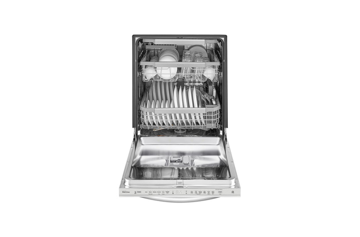 LG LDT7797ST Dishwasher Replacement Parts
