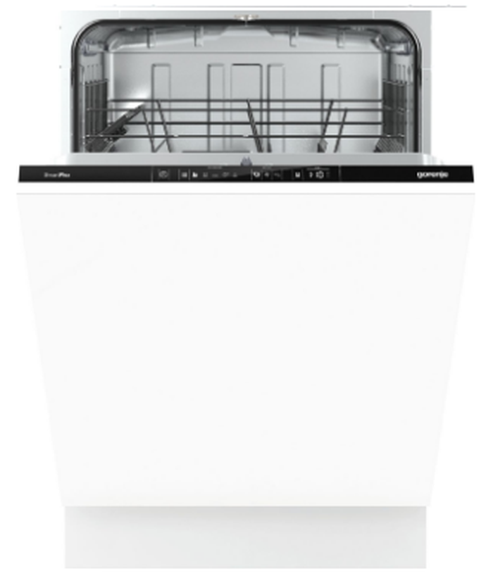 Gorenje GV65160XXLCUS Dishwasher Replacement Parts