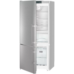 Liebherr CS1401RIM 30 Inch Counter Depth - Bottom Freezer Refrigerator Parts