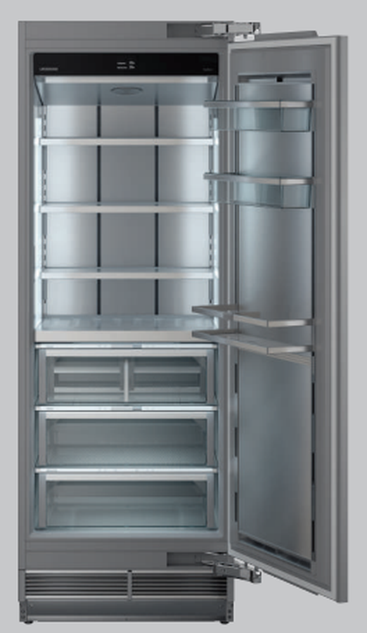 Liebherr MRB3000 30 Inch  Fridge Column