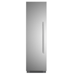 Bertazzoni REF24RCPIXL Fridge Column Replacement Parts