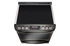 LG LSE5613BD Range Replacement Parts