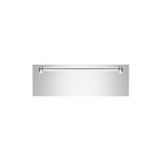 Bertazzoni MAST30WDEX 30 Inch Warming Drawer