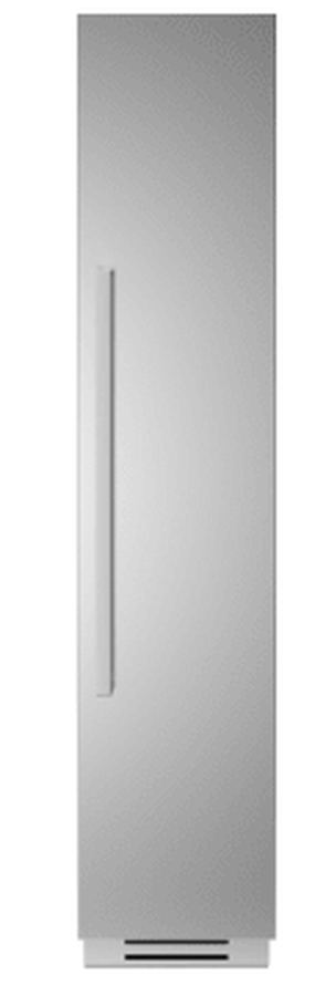 Bertazzoni REF18FCIPIXR Freezer Column Replacement Parts