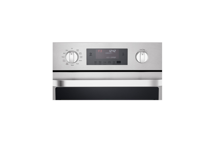 LG LSWS306ST 30 Inch  Electric Range Parts