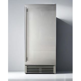 Ice Machines