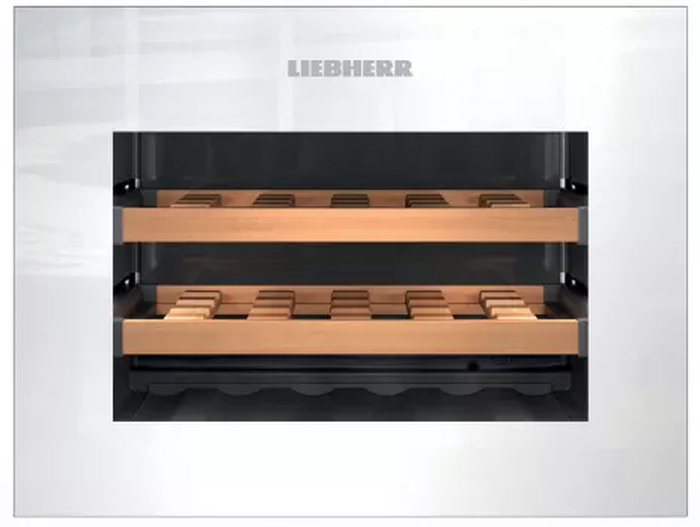 Liebherr HWGW1803 Refrigerator Replacement Parts