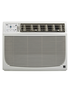 Danby DTAC120B1WDB Window Air Conditioner Through-the-Wall