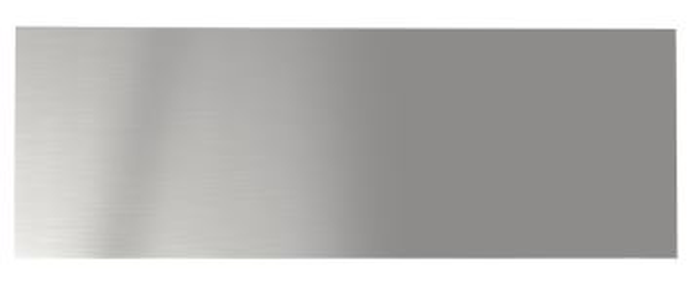 Fulgor Milano F7MWD30S1 30 Inch 700 Series Warming Drawer