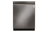 LG LDP6809SS Dishwasher Replacement Parts