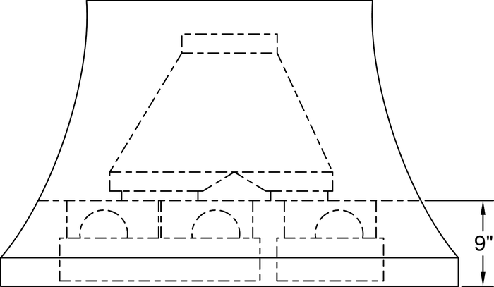 jdh236 c2 ss as