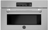 Bertazzoni MAST30SOEX 30 Inch Master Series Speed Oven