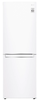 LG LRDNC1004W 24 Inch Counter Depth  Refrigeration Parts