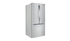 LG LFC24786ST Refrigerator Replacement Parts