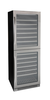 AVG LBWC154DS Refrigerator Replacement Parts