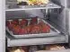 BlueStar BIRP24R0 24 Inch Built In Fridge Column