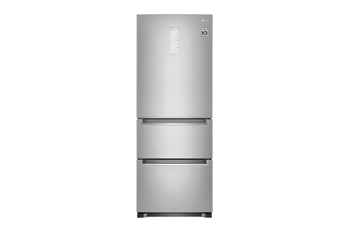 LG LRKNS1205V 26 Inch Standard Depth  Refrigeration Parts