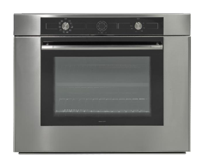 Porter&Charles SOPS76TM 30 Inch Electric Wall Oven