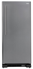 Danby DUF167A5BSLDD 30 Inch Free Standing Upright Freezer