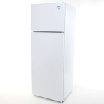 Avanti RA75V0W 22 Inch Indoor  Refrigeration Parts