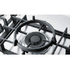 Fulgor Milano F4GK30S1 30 Inch 400 series Gas Cooktop