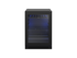 Zephyr PRB24C01CPG 24 Inch Built In Beverage Cooler
